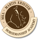 mka-logo